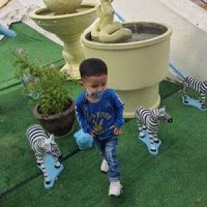 แม่แม่ แอ่ะแอ๊ profile icon