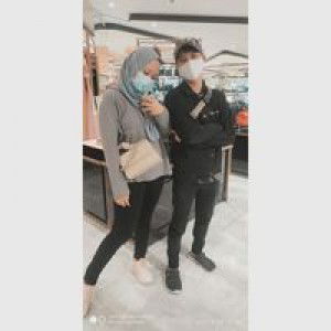 Asriokta profile icon