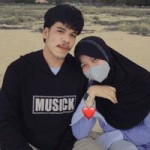 สุนีย์ ประกอบทรัพย์ profile icon