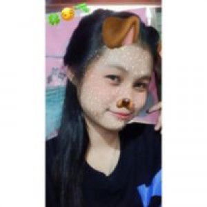 Thamonwan Thongsawat profile icon