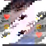 Na Khway Kittixmrleis profile icon
