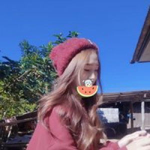 Tai Chantima profile icon