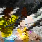 Lindsay Lopez Miculob - Cosico profile icon