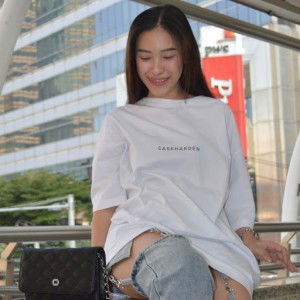 Chonpreeya Rungrueng profile icon