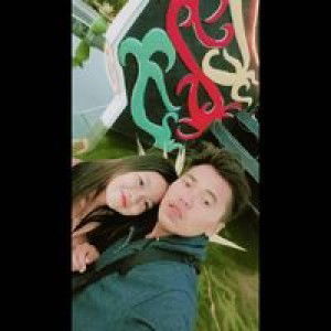 Aulia Lv Ekku profile icon