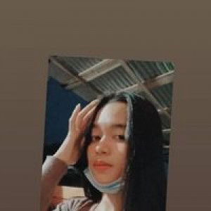 Anggela El profile icon