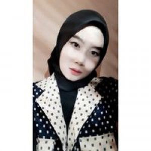 Akhsantyy profile icon