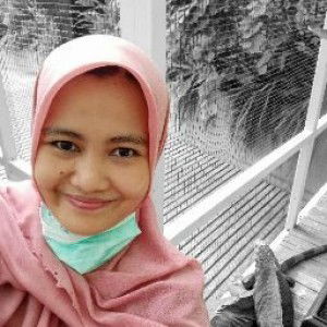 neng khumaero profile icon