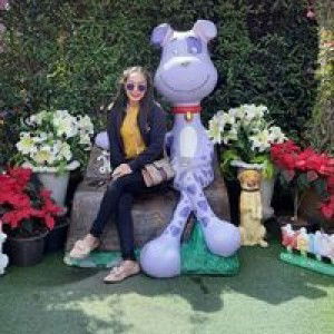 Sumalee Suksawas profile icon