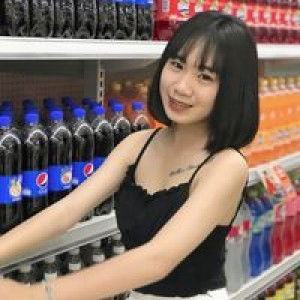 ฟาง' ง. profile icon