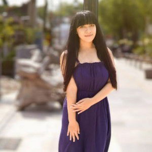 Falinda Dwi Ningrum profile icon