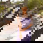 Falinda Dwi Ningrum profile icon