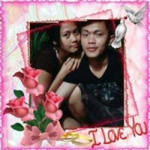 Resa Hermawan profile icon