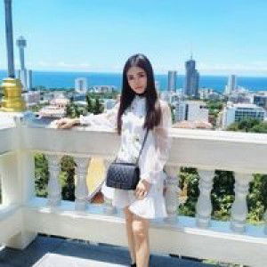 คิตตี้ ค่ะ profile icon