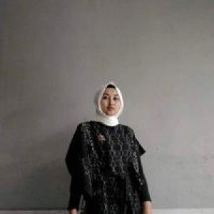 ELa Kurniawati profile icon