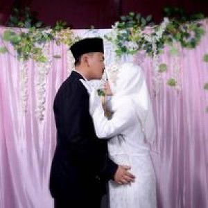 Fitri Lestarii profile icon