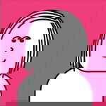 Mild Light profile icon