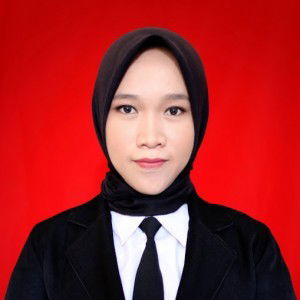 Widiarti 97 profile icon