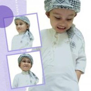 Nova Ria Angelina profile icon