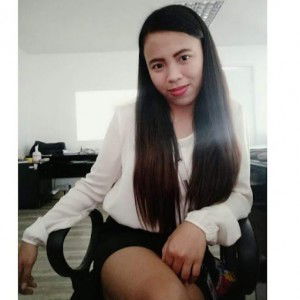 Jamaica Gavin profile icon