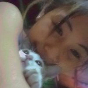 Elizabeth Abalos Guillermo profile icon