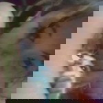 Elizabeth Abalos Guillermo profile icon