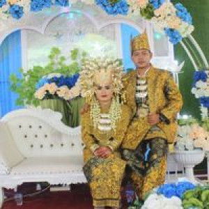 Sfitry Wanty profile icon