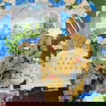 Sfitry Wanty profile icon