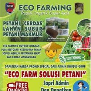 Firdha Fajriyansyah profile icon