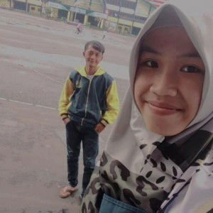 Rofiq Amel profile icon