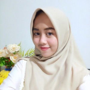 Nida Ankhovia profile icon