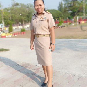 Nimnuan Sungklom profile icon