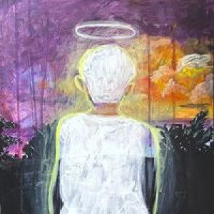 Rosanie Manuntag profile icon