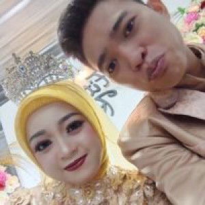 Dhea Fitriana profile icon