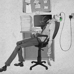 Monna Rihadatul Aiysy profile icon