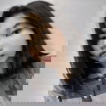 Taiy Wanrisa profile icon