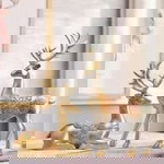 กวางทอง บ้านเสียดอก profile icon