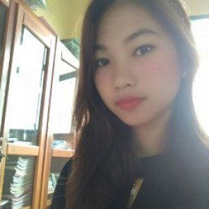 Dara Kartika utami profile icon