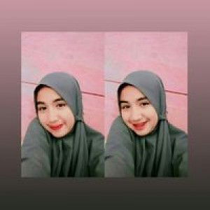 Dicha Hana Gales profile icon