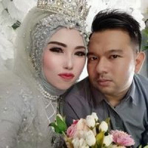 Cleoputri Atik profile icon