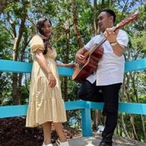 Eli-sha Largo Loste-Digman profile icon