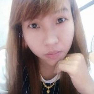 Mintra Dangsopa profile icon