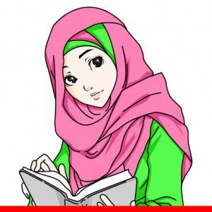 Odhie Amelya profile icon