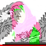 Odhie Amelya profile icon