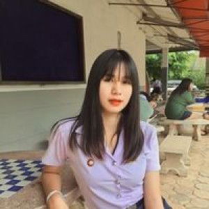 Chotmanee Chaikantree profile icon