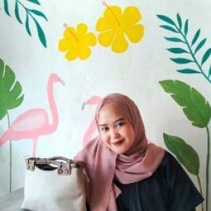 SUSILAWATI ES profile icon