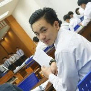 ช๊อป ปิ้ง profile icon