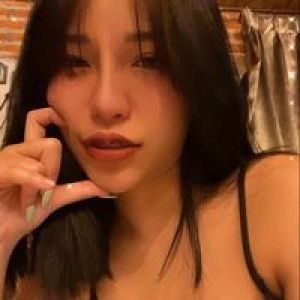 Chonnikan Chincharoen profile icon