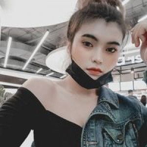 สุทธิดา จันทร์แก้ว profile icon