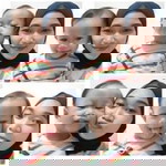 Neng Ellis profile icon